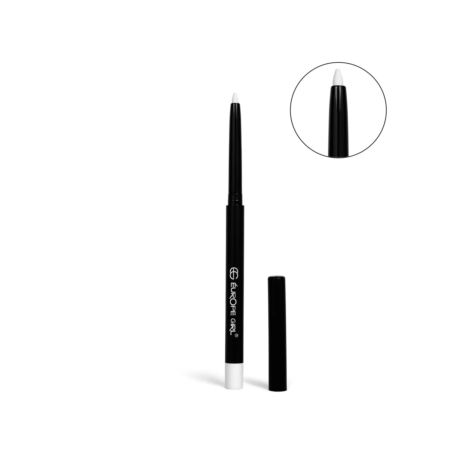Plush Lounge Cosmetics & Beauty Products Online