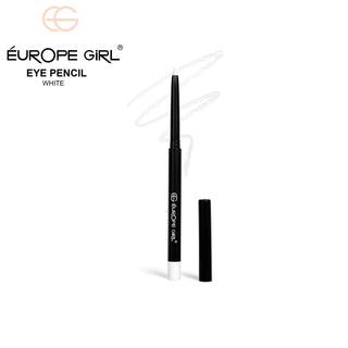 Twister Eye Pencil - 5 G