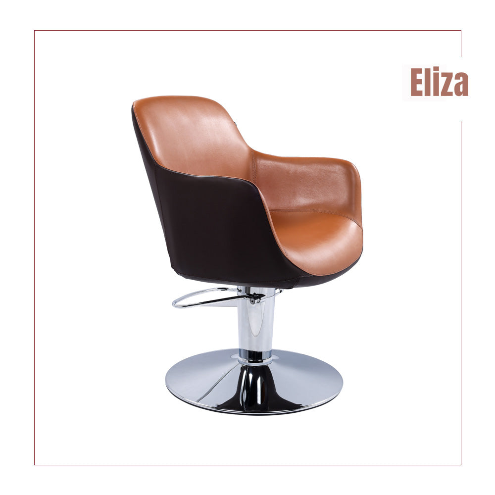 Plush Lounge Cosmetics & Beauty Products Online