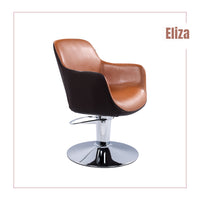 Plush Lounge Cosmetics & Beauty Products Online