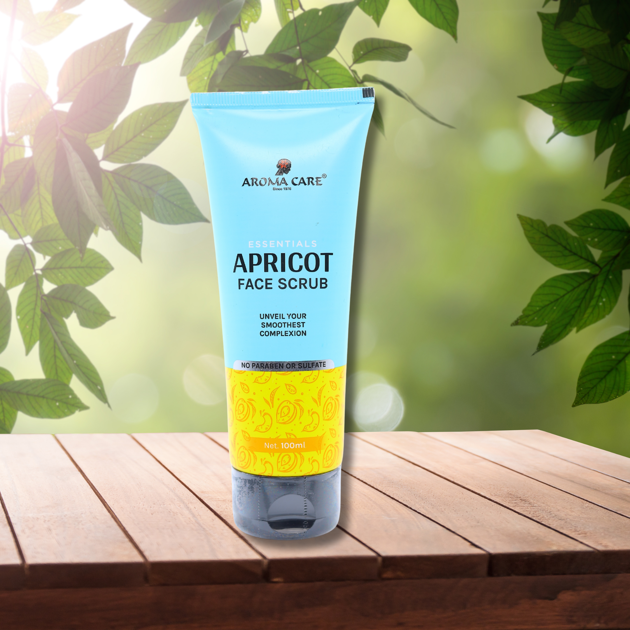 Plush Lounge Cosmetics & Beauty Products Online