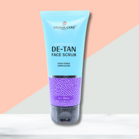 Plush Lounge Cosmetics & Beauty Products Online