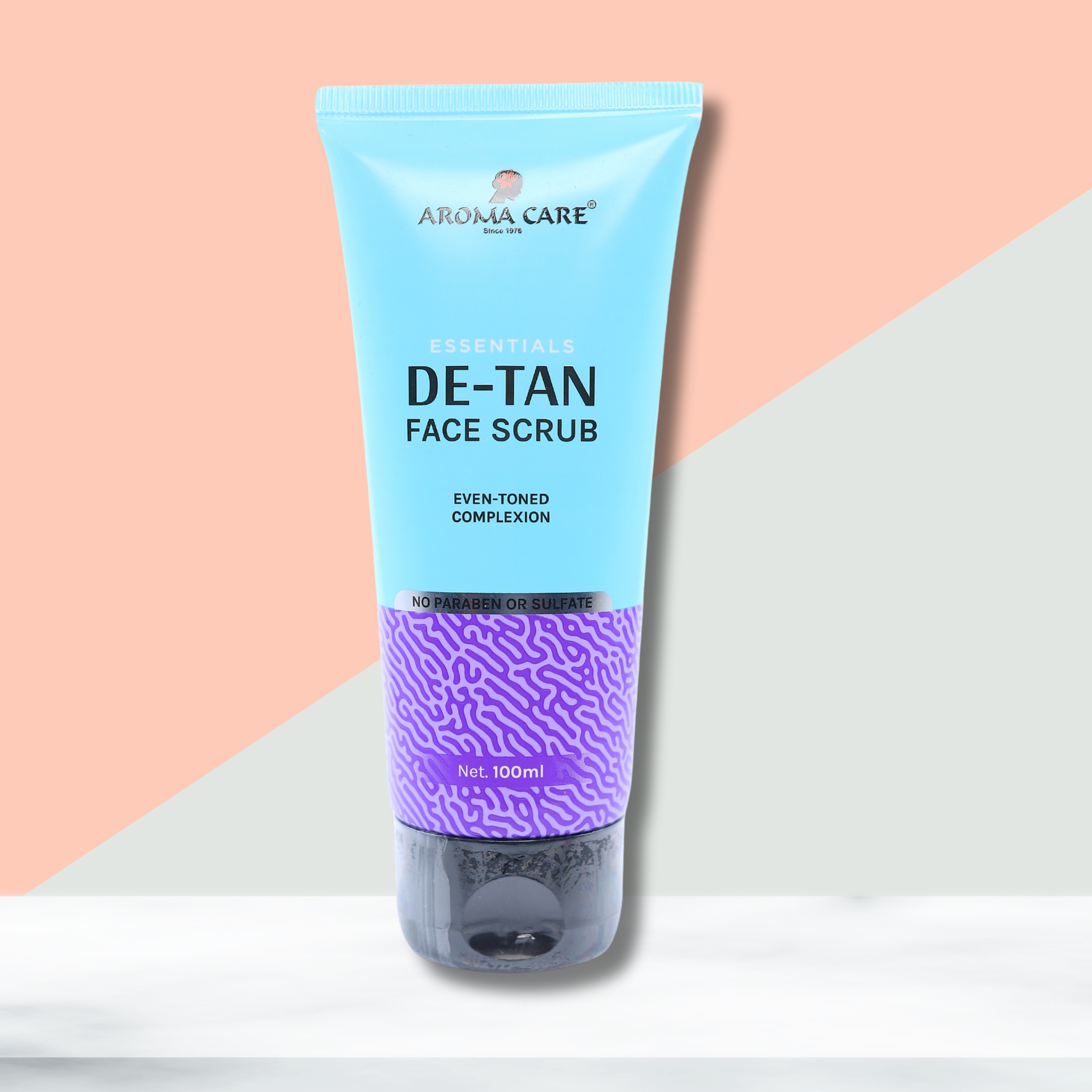 Plush Lounge Cosmetics & Beauty Products Online