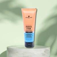 Plush Lounge Cosmetics & Beauty Products Online