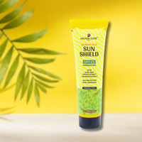 Plush Lounge Cosmetics & Beauty Products Online