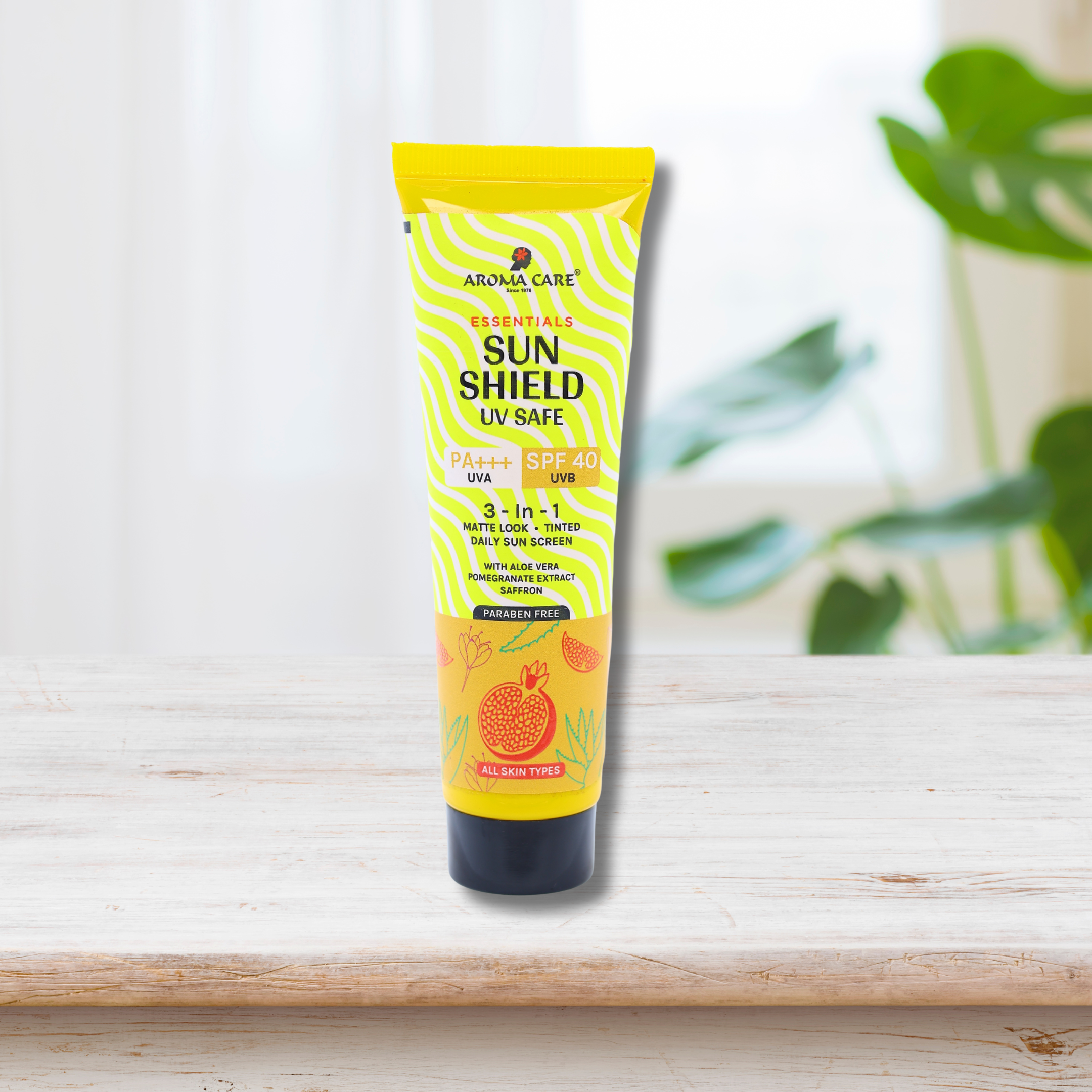 Plush Lounge Cosmetics & Beauty Products Online