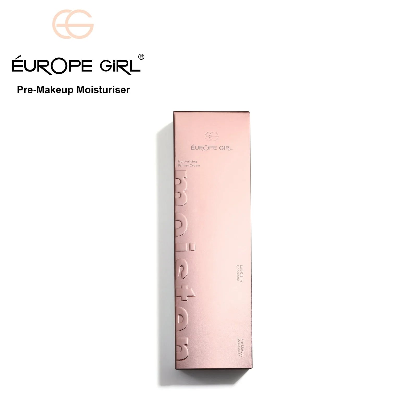 Plush Lounge Cosmetics & Beauty Products Online