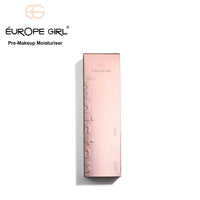 Plush Lounge Cosmetics & Beauty Products Online