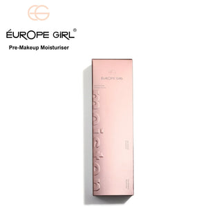 Pre Makeup Moisturiser - 50 G