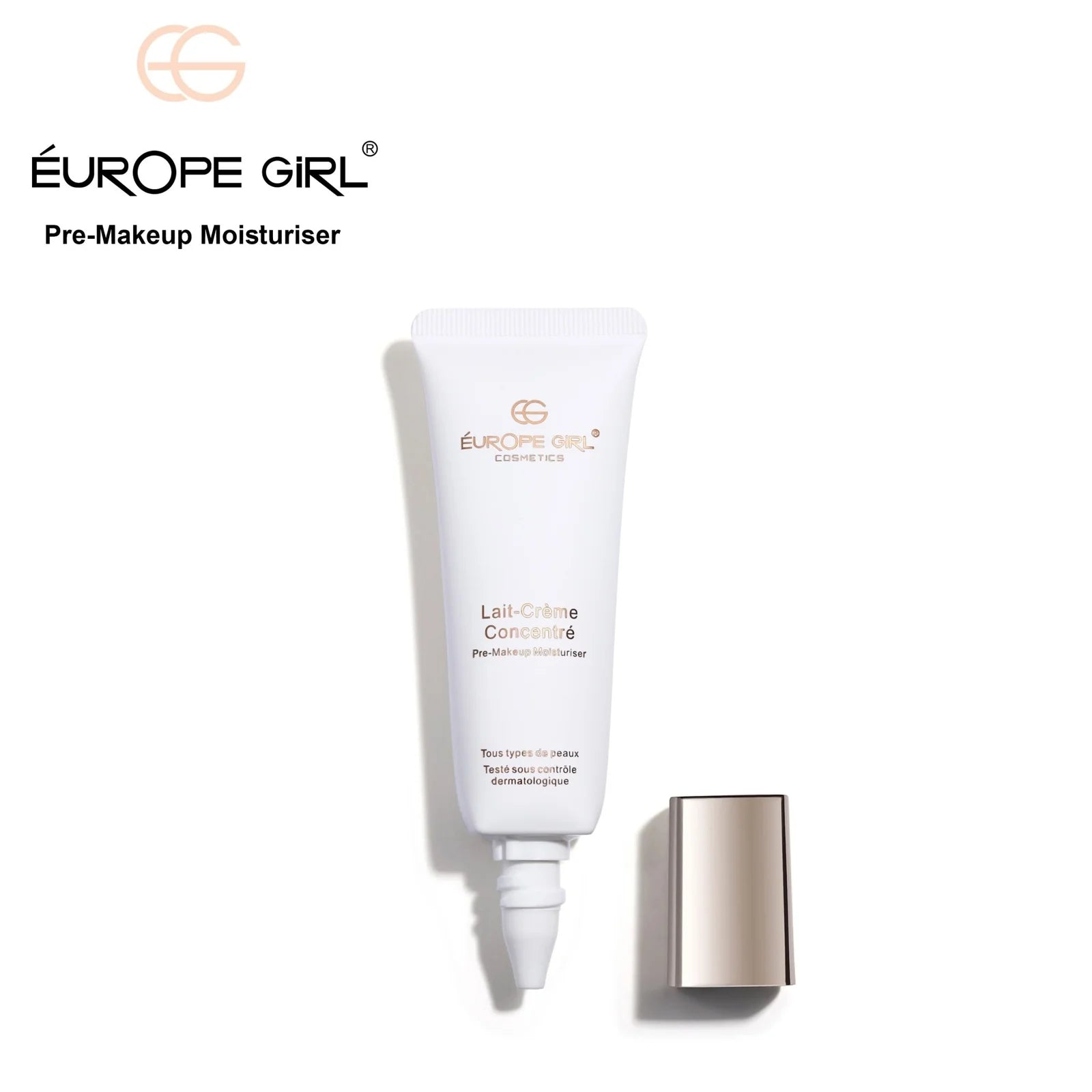 Plush Lounge Cosmetics & Beauty Products Online