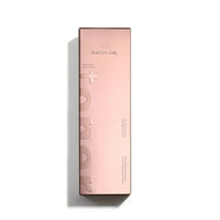 Plush Lounge Cosmetics & Beauty Products Online