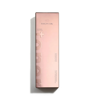 Skintreat Glow Toner - 250 Ml