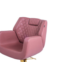 Plush Lounge Cosmetics & Beauty Products Online