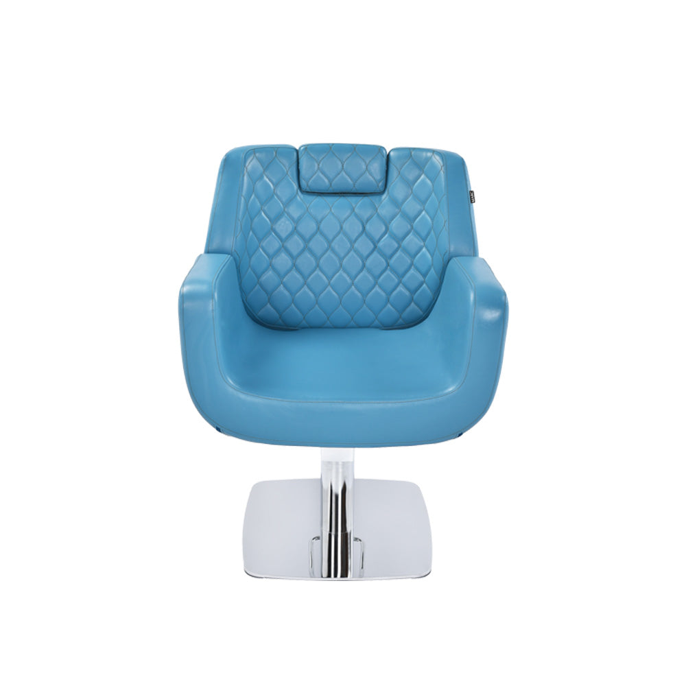 Plush Lounge Cosmetics & Beauty Products Online