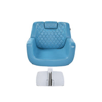 Plush Lounge Cosmetics & Beauty Products Online