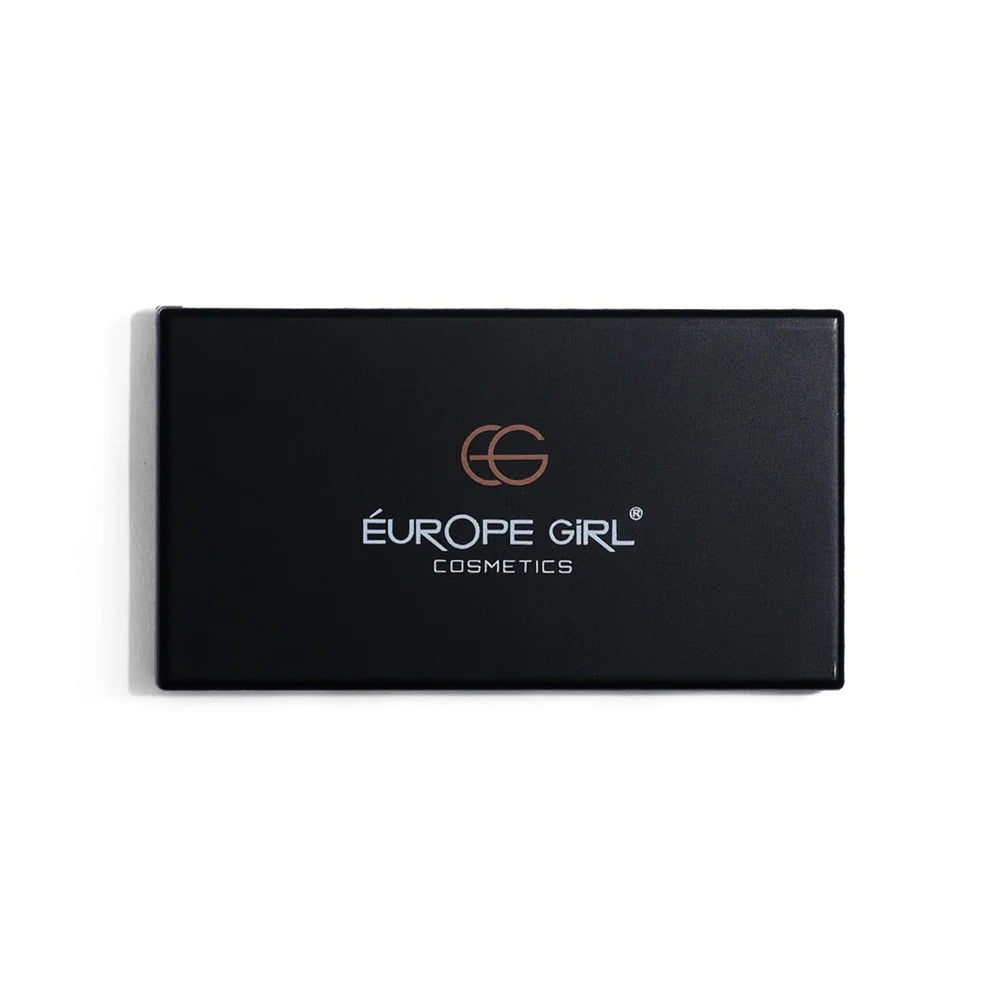Plush Lounge Cosmetics & Beauty Products Online