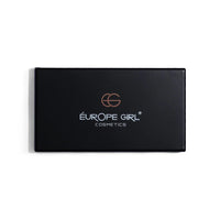 Plush Lounge Cosmetics & Beauty Products Online