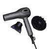 Alan Truman Force 7799 Hair Dryer with Large Diffuser (2200 Watts)