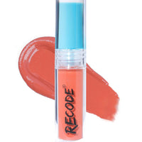 Plush Lounge Cosmetics & Beauty Products Online