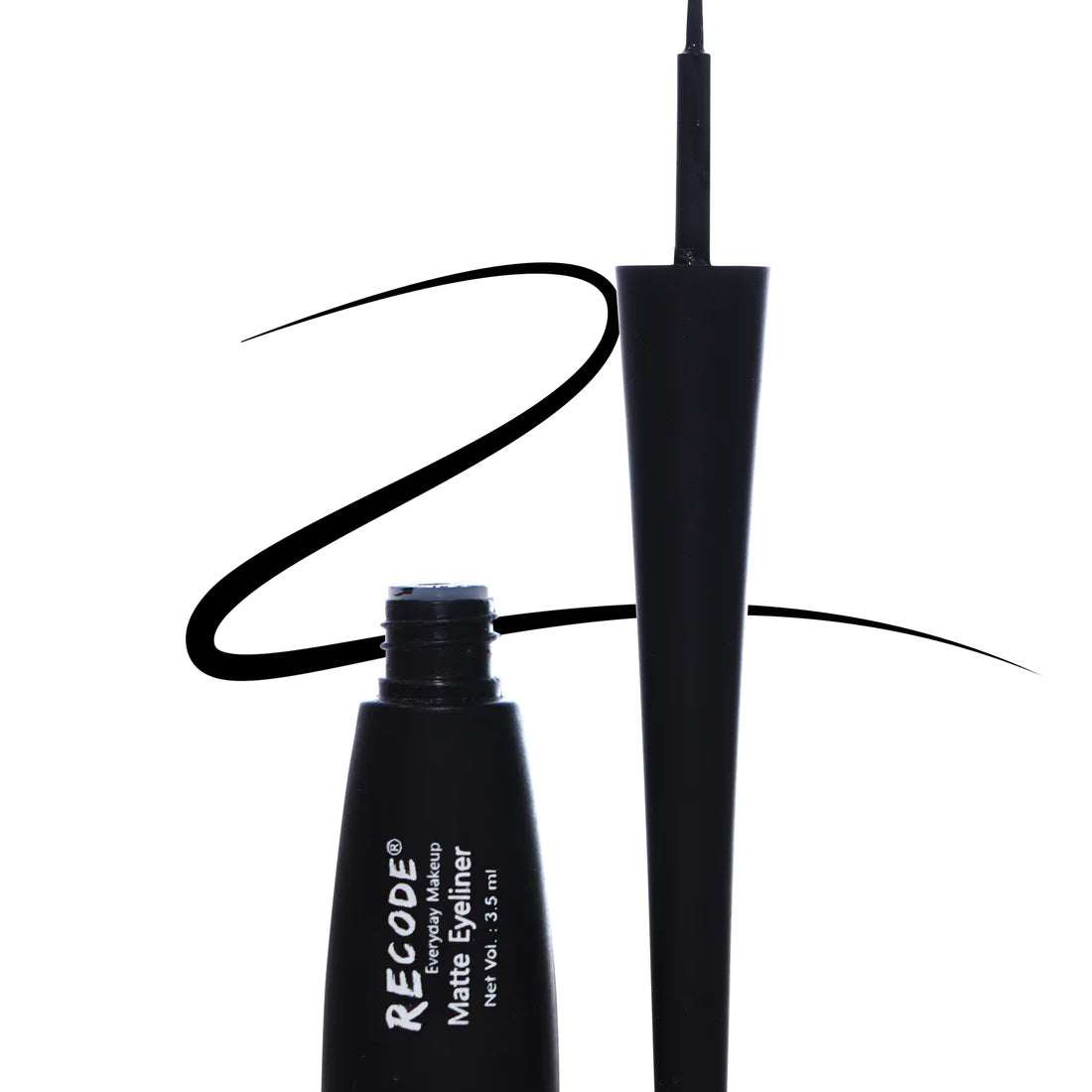 Plush Lounge Cosmetics & Beauty Products Online