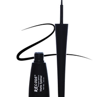 Plush Lounge Cosmetics & Beauty Products Online