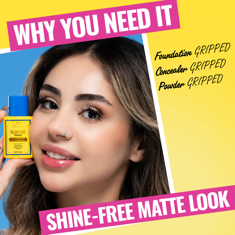 Plush Lounge Cosmetics & Beauty Products Online