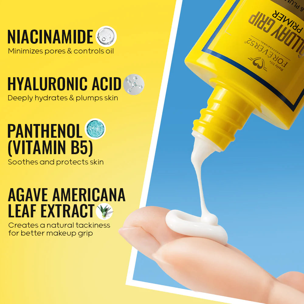 Plush Lounge Cosmetics & Beauty Products Online