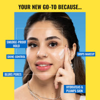 Plush Lounge Cosmetics & Beauty Products Online