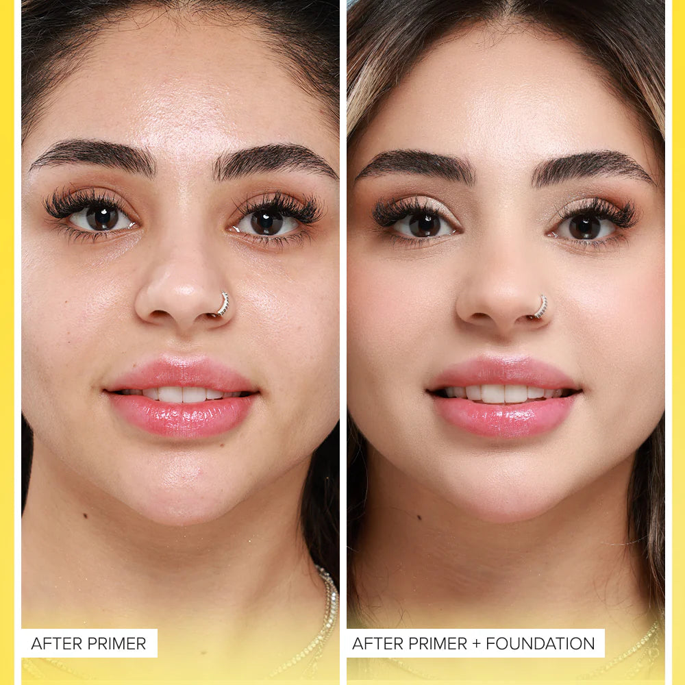 Plush Lounge Cosmetics & Beauty Products Online