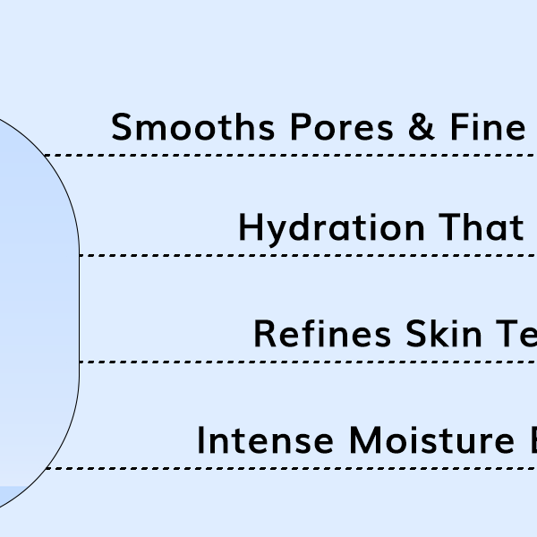 Plush Lounge Cosmetics & Beauty Products Online