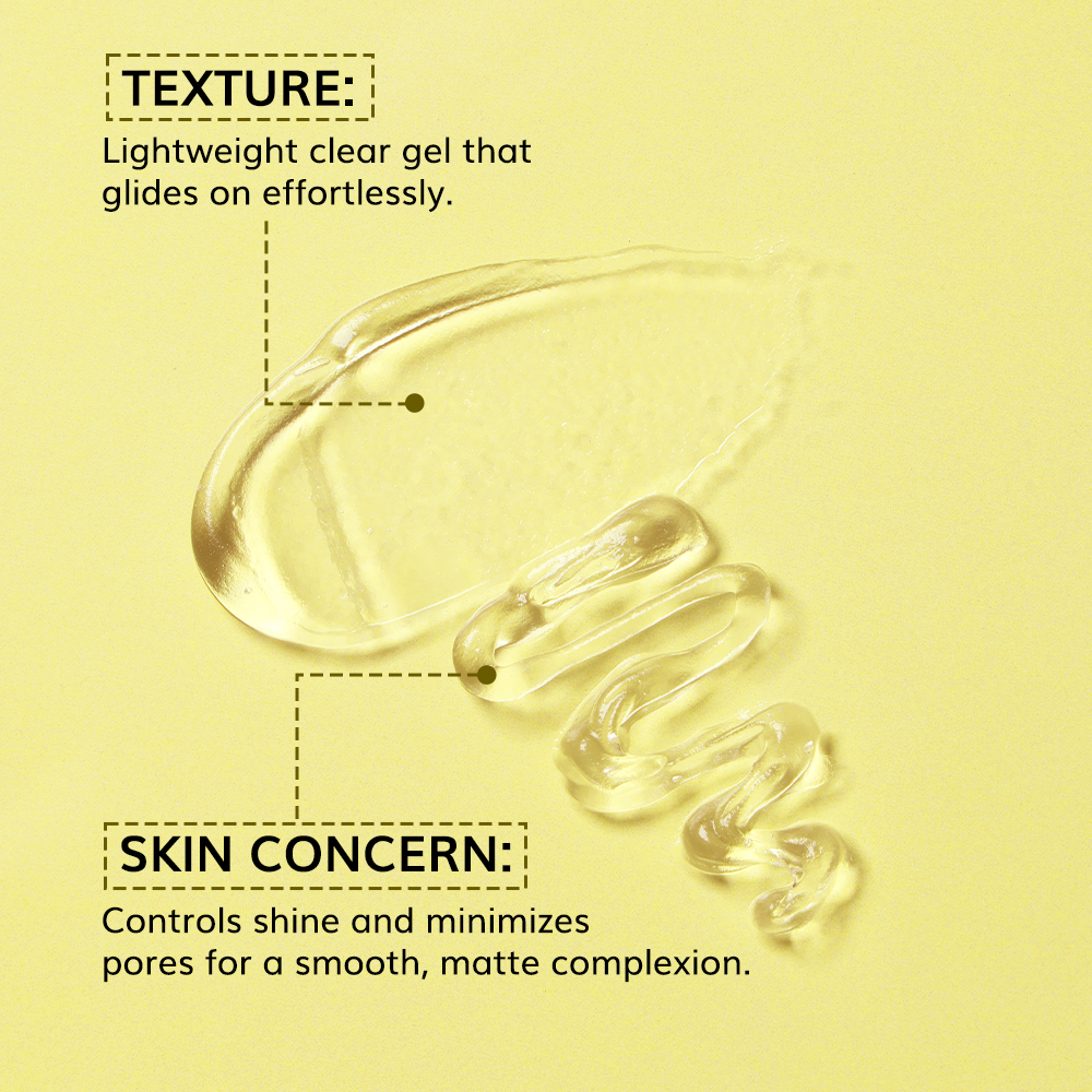 Plush Lounge Cosmetics & Beauty Products Online