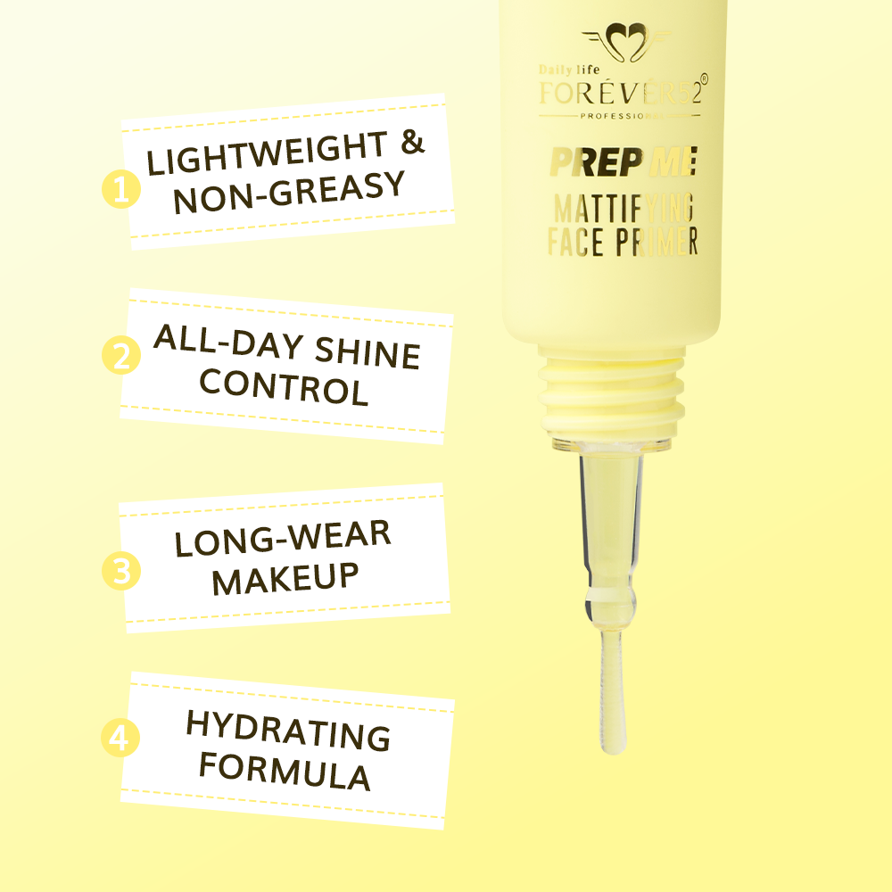 Plush Lounge Cosmetics & Beauty Products Online