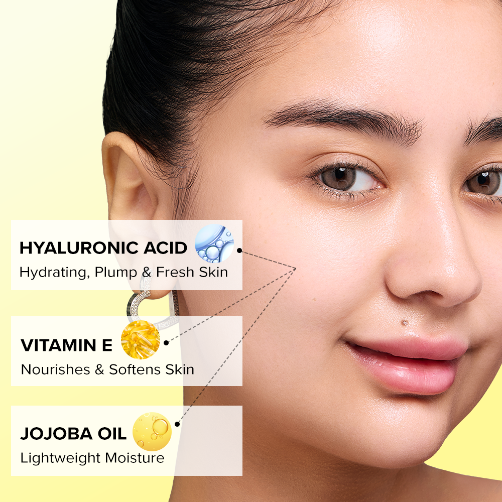 Plush Lounge Cosmetics & Beauty Products Online