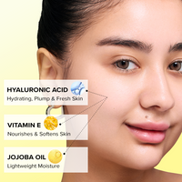 Plush Lounge Cosmetics & Beauty Products Online