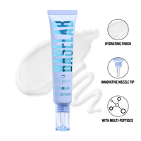 Plush Lounge Cosmetics & Beauty Products Online