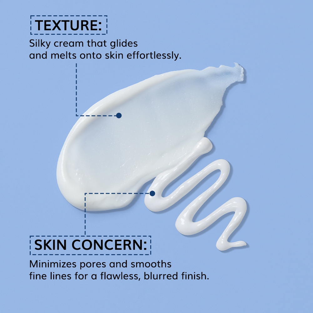 Plush Lounge Cosmetics & Beauty Products Online