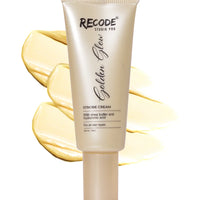 Plush Lounge Cosmetics & Beauty Products Online