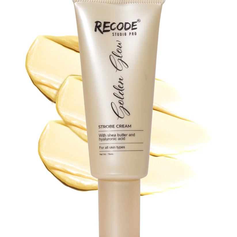Plush Lounge Cosmetics & Beauty Products Online