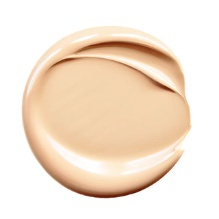 Coverup Foundation - 30 Ml