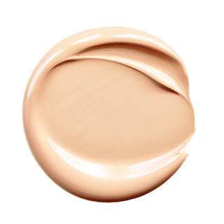 Coverup Foundation - 30 Ml