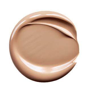 Coverup Foundation - 30 Ml