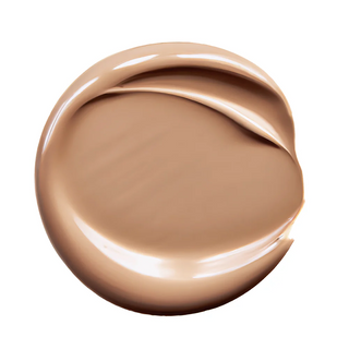 Coverup Foundation - 30 Ml