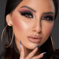 Plush Lounge Cosmetics & Beauty Products Online