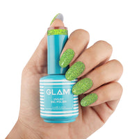 Plush Lounge Cosmetics & Beauty Products Online