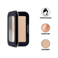 Plush Lounge Cosmetics & Beauty Products Online