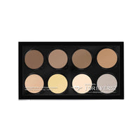 Plush Lounge Cosmetics & Beauty Products Online