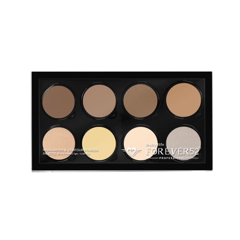 Plush Lounge Cosmetics & Beauty Products Online