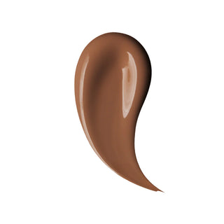 Ultra Definition Liquid Foundation - 30 Ml