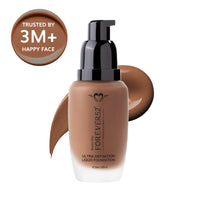 Plush Lounge Cosmetics & Beauty Products Online