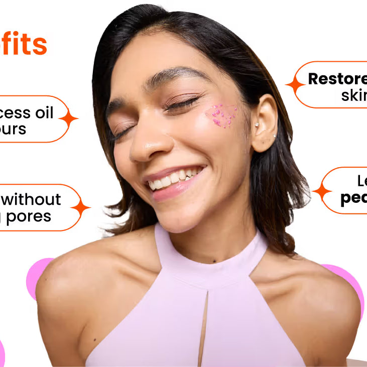 Plush Lounge Cosmetics & Beauty Products Online